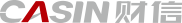 氣體檢測(cè)儀